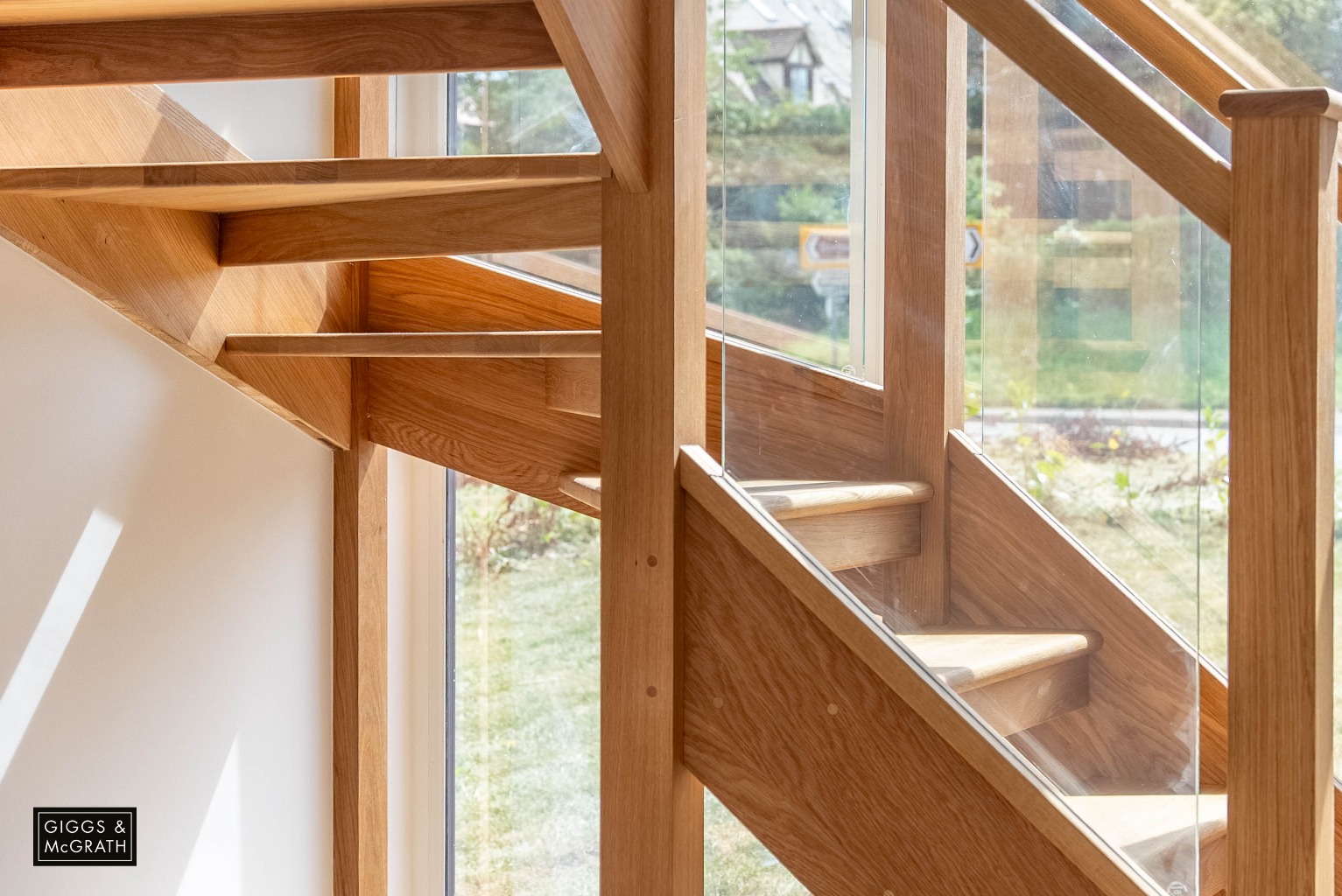 4 bed detached house for sale in Thrapston Road, Huntingdon 24