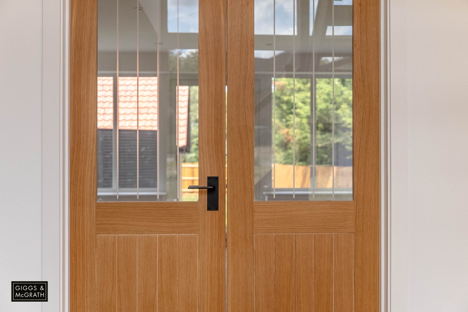 4 bed detached house for sale in Thrapston Road, Huntingdon 25