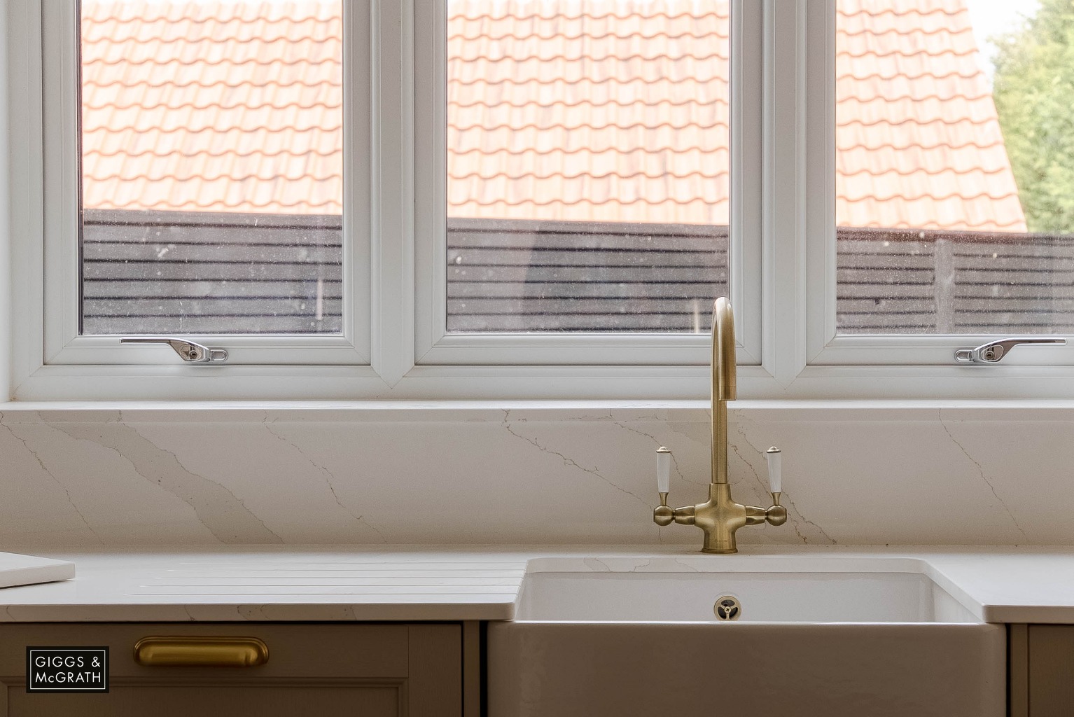 4 bed detached house for sale in Thrapston Road, Huntingdon 27