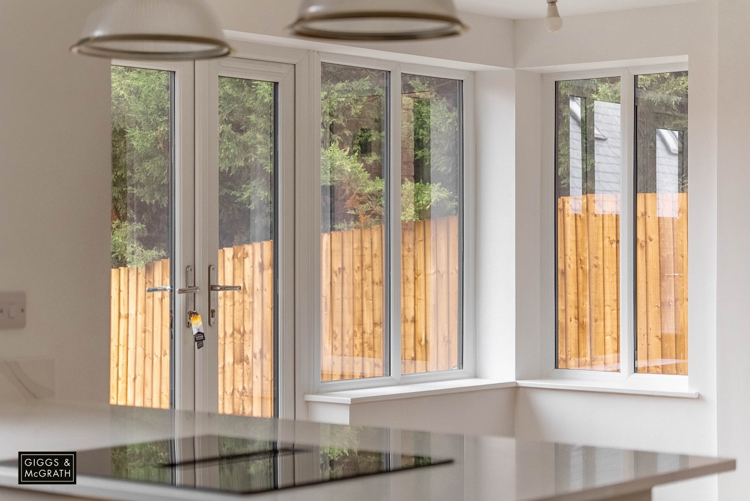 4 bed detached house for sale in Thrapston Road, Huntingdon 28