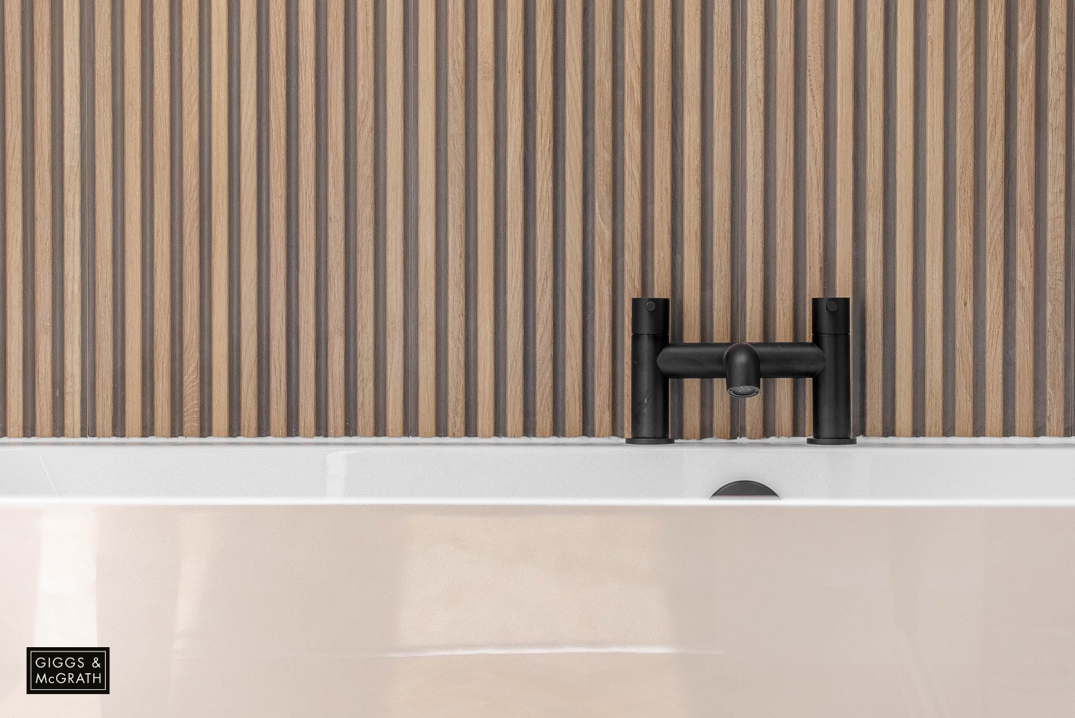 4 bed detached house for sale in Thrapston Road, Huntingdon 29