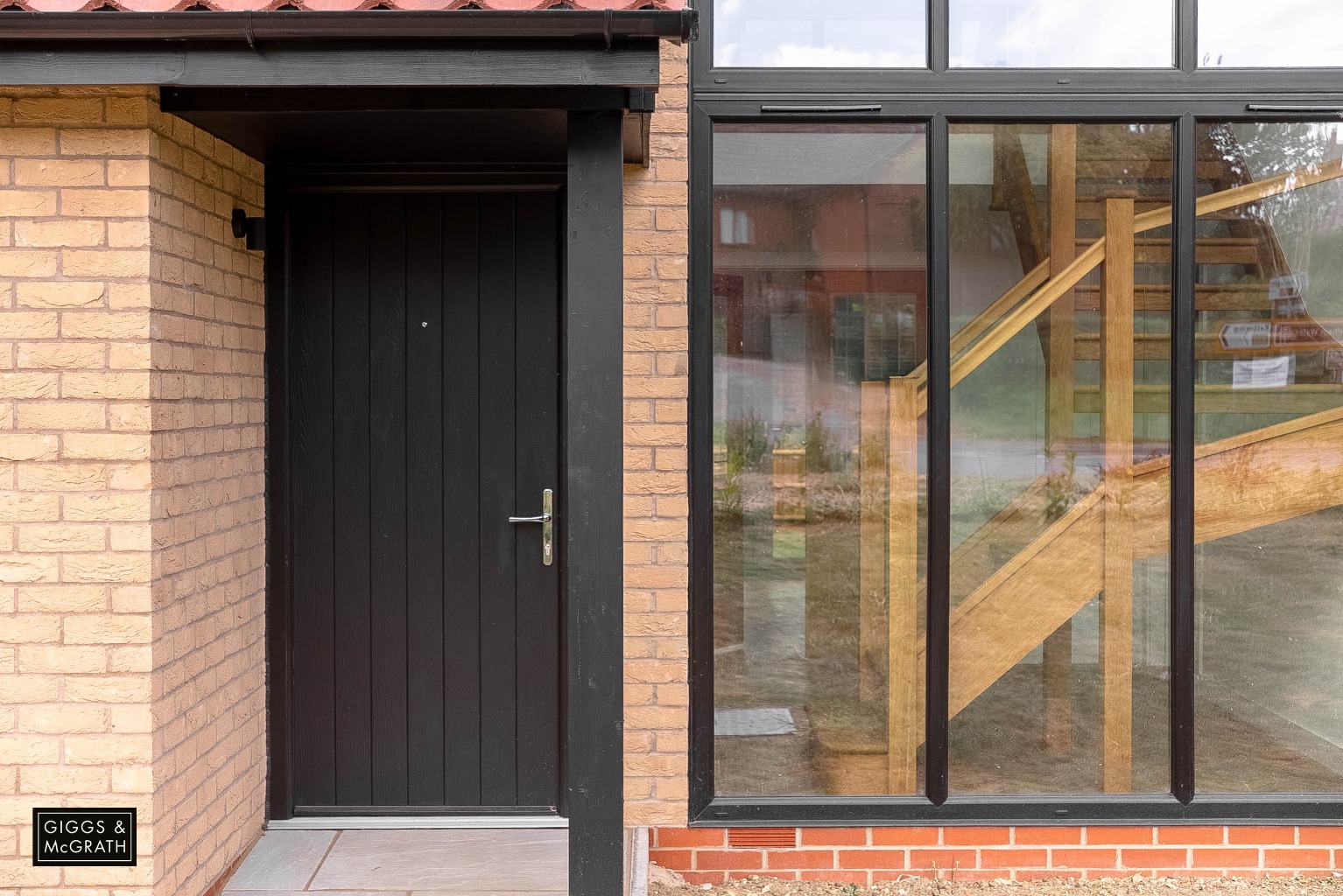 4 bed detached house for sale in Thrapston Road, Huntingdon 30