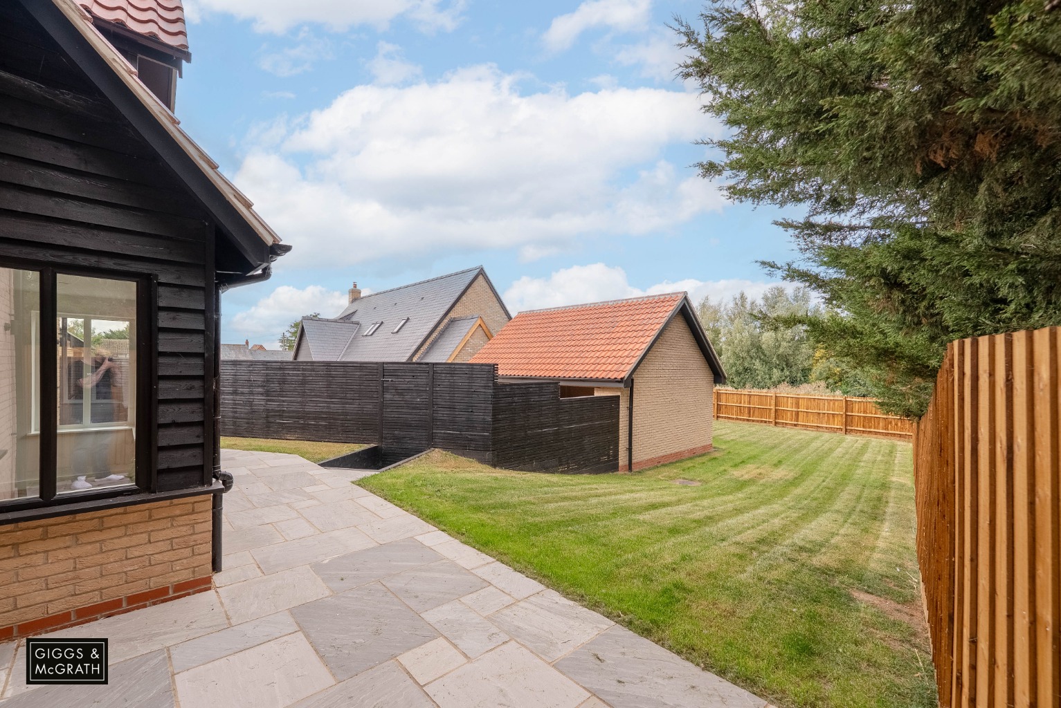 4 bed detached house for sale in Thrapston Road, Huntingdon 31
