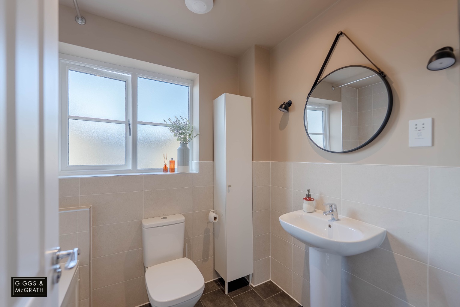 3 bed link detached house for sale in Senliz Road, Cambridgeshire 14