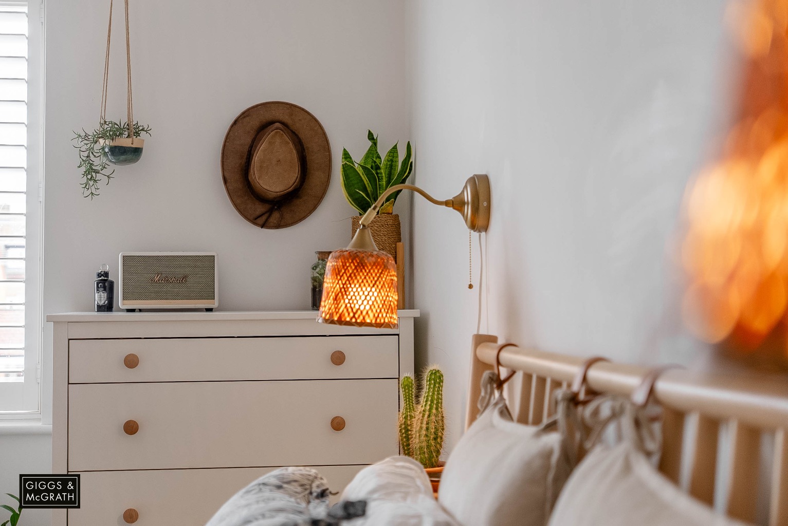 3 bed link detached house for sale in Senliz Road, Cambridgeshire 15