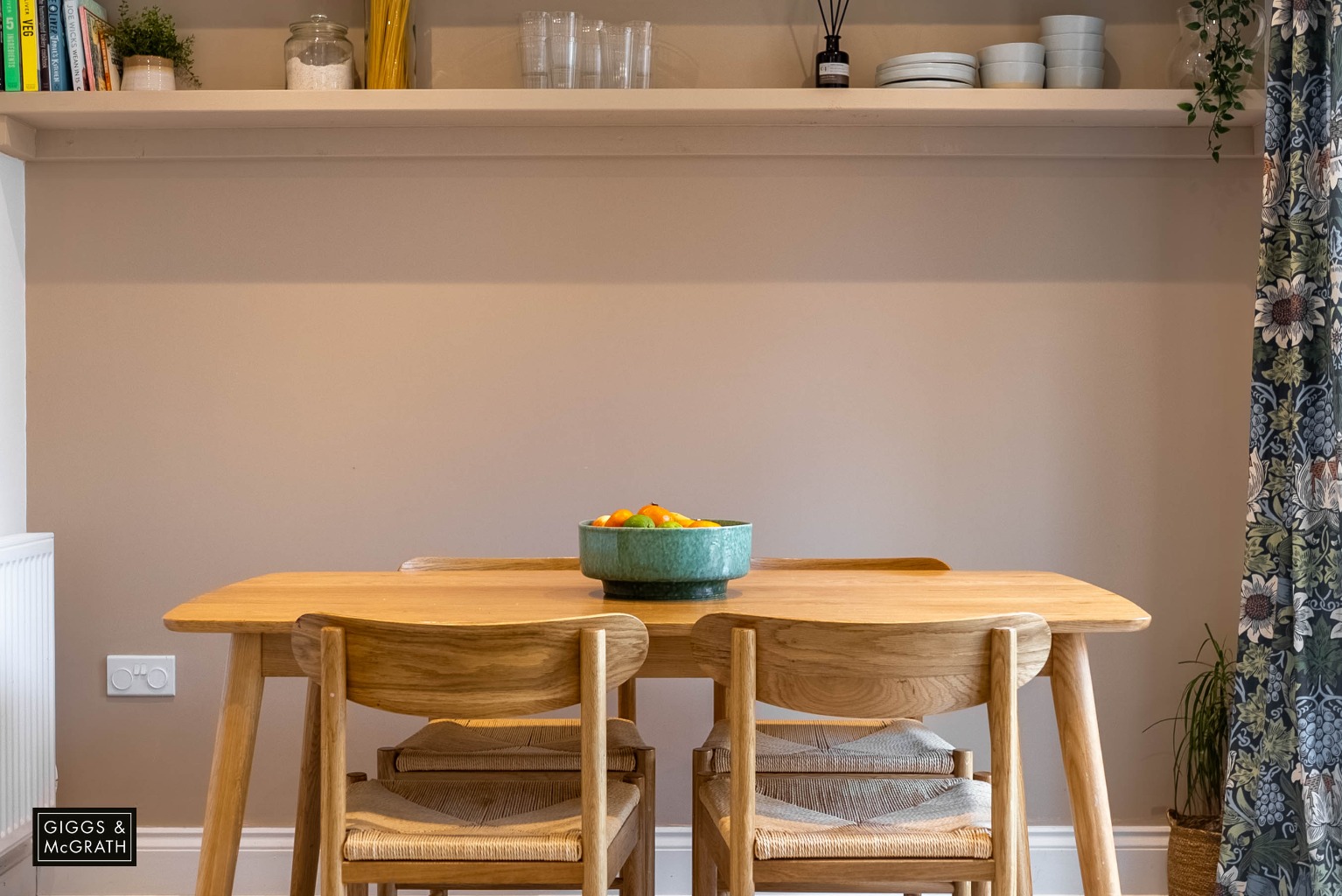 3 bed link detached house for sale in Senliz Road, Cambridgeshire  - Property Image 17