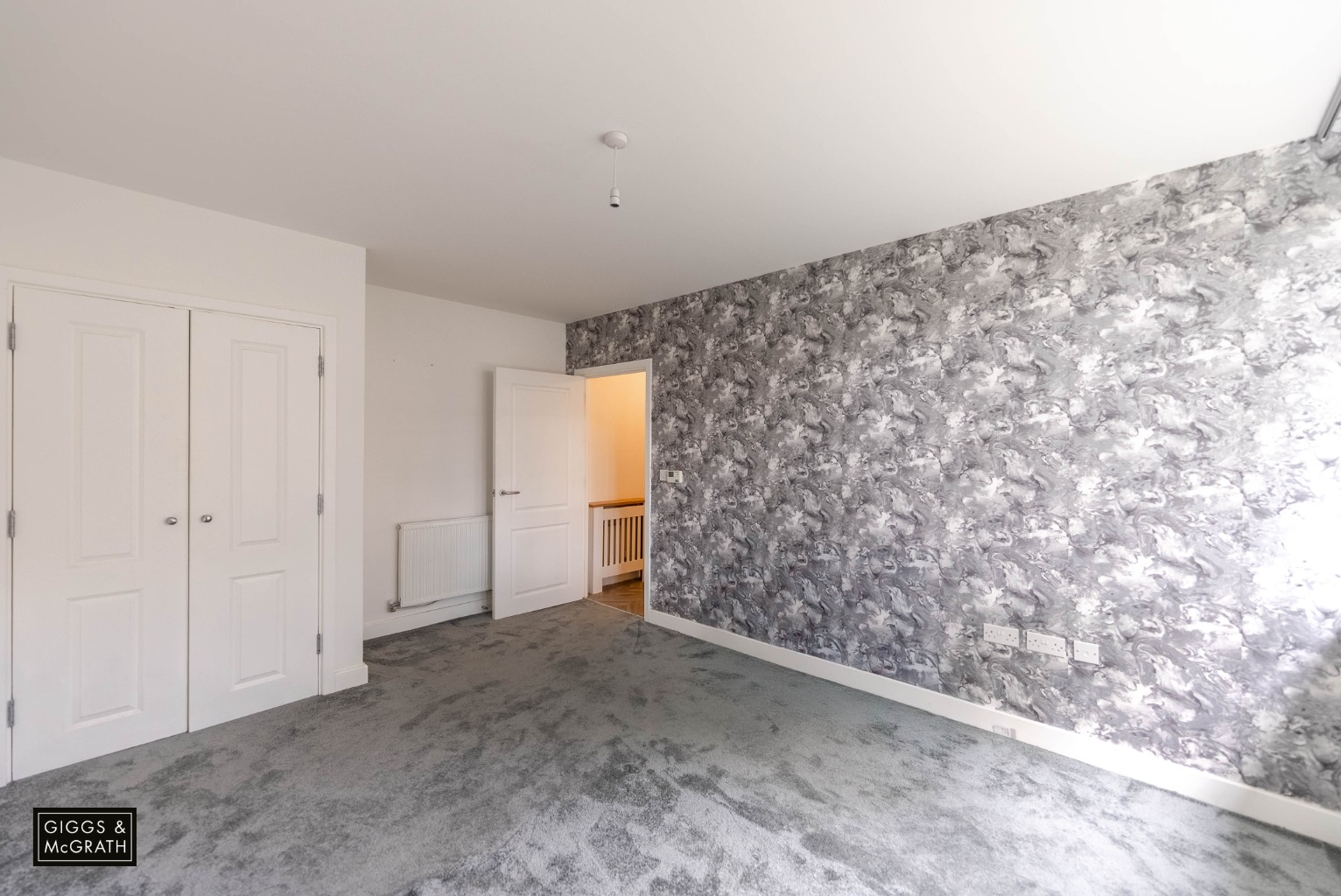 1 bed flat for sale in Ambury Road South, Huntingdon  - Property Image 4