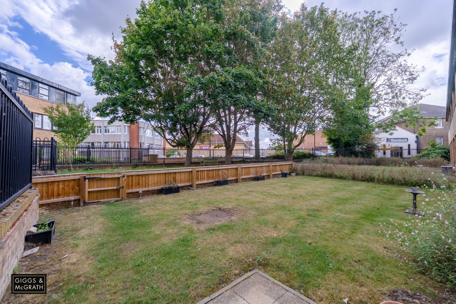 1 bed flat for sale in Ambury Road South, Huntingdon  - Property Image 9