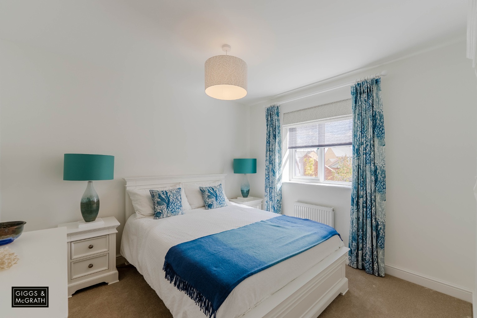 4 bed detached house for sale in Alconbury Weald, Cambridgeshire  - Property Image 15