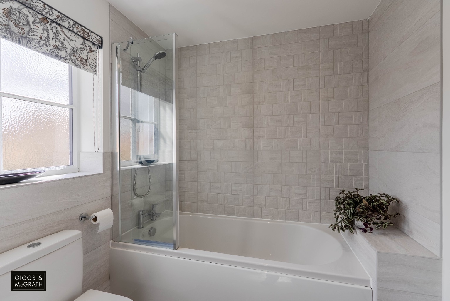 4 bed detached house for sale in Alconbury Weald, Cambridgeshire  - Property Image 17