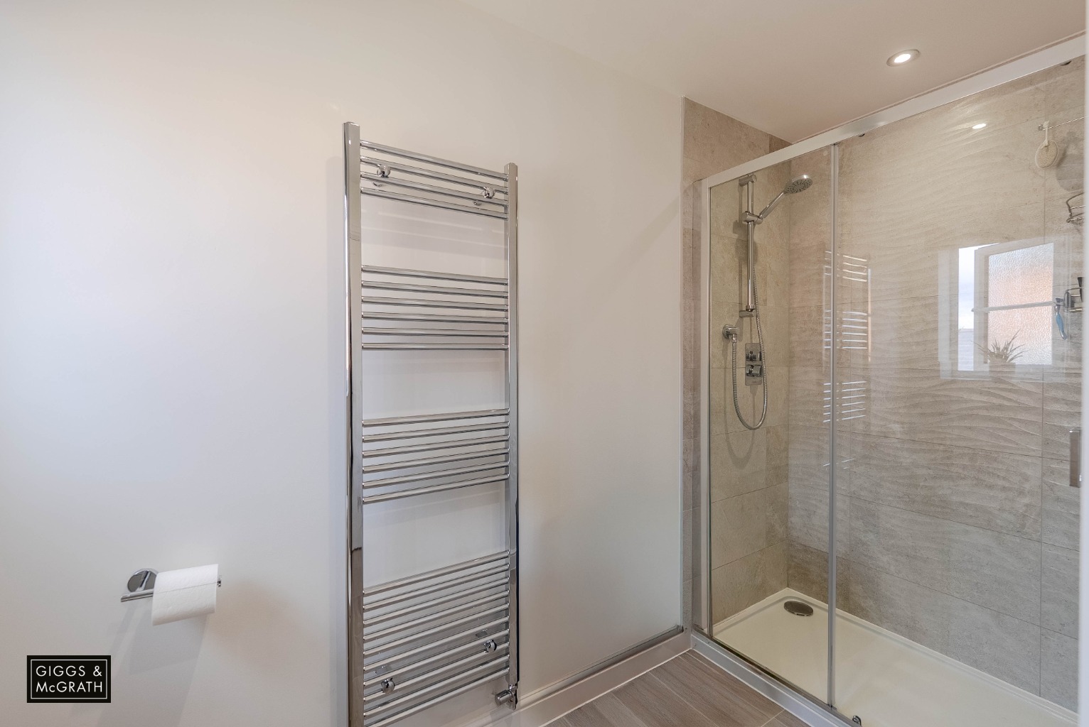 4 bed detached house for sale in Alconbury Weald, Cambridgeshire  - Property Image 13