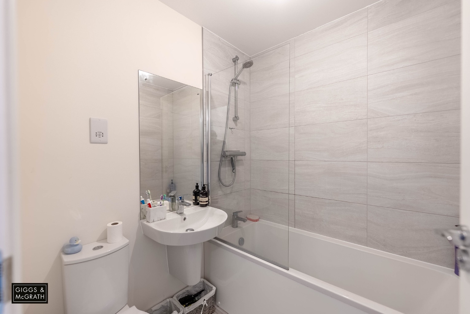 2 bed terraced house for sale in Alconbury Weald, Cambridgeshire  - Property Image 12
