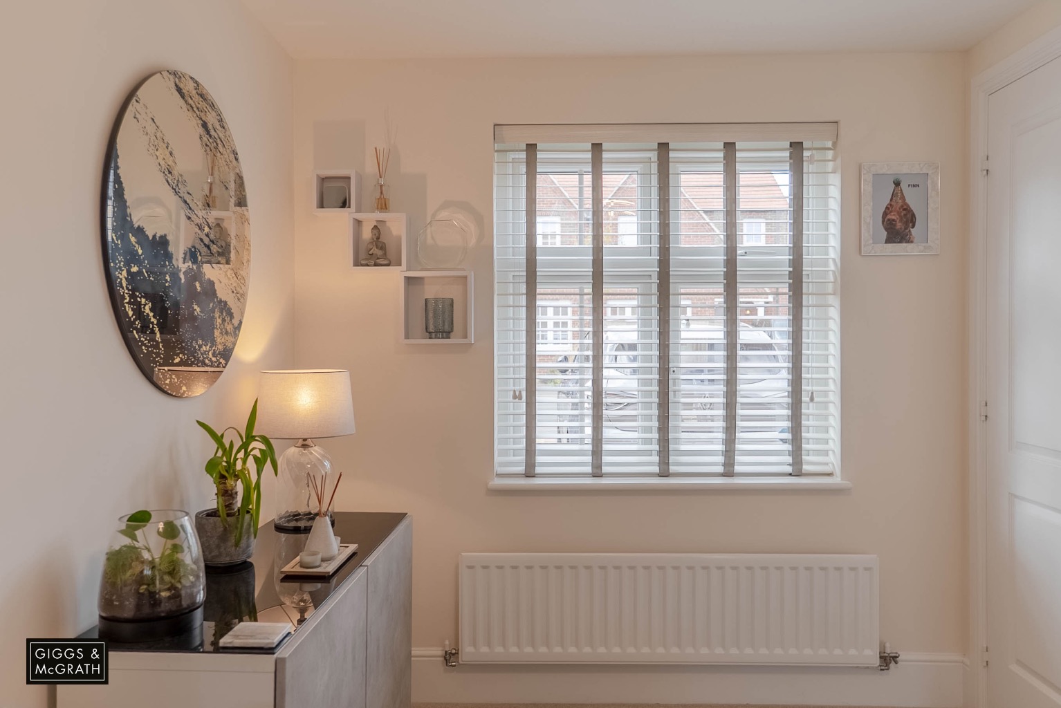 2 bed terraced house for sale in Alconbury Weald, Cambridgeshire 13