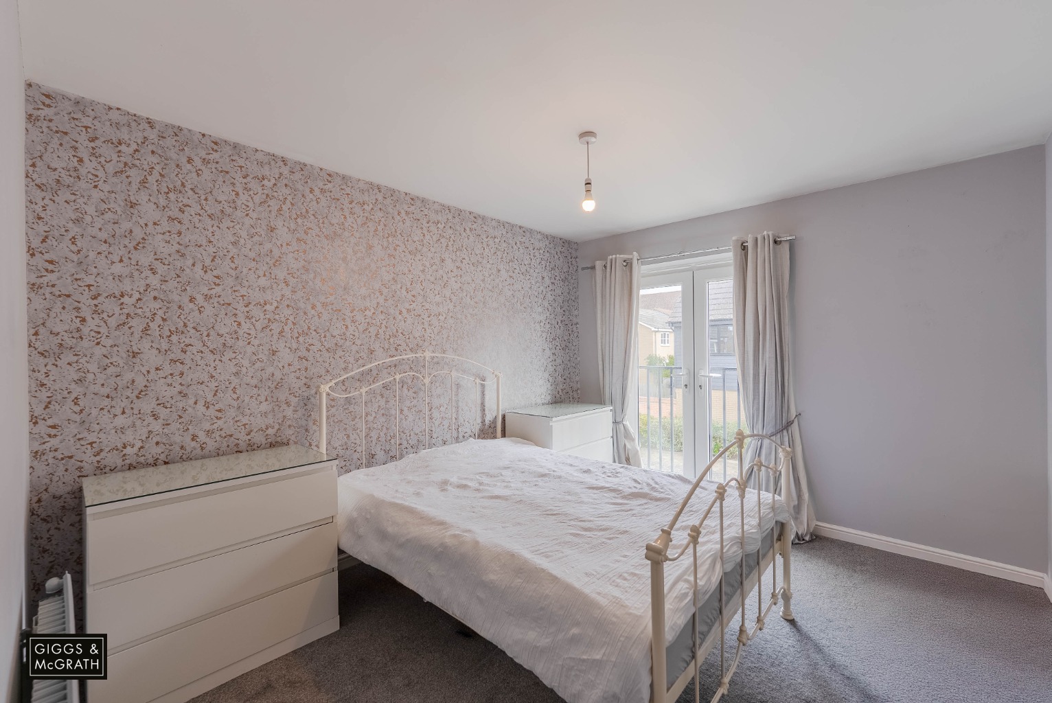 4 bed detached house for sale in Stokes Drive, Cambridgeshire 7