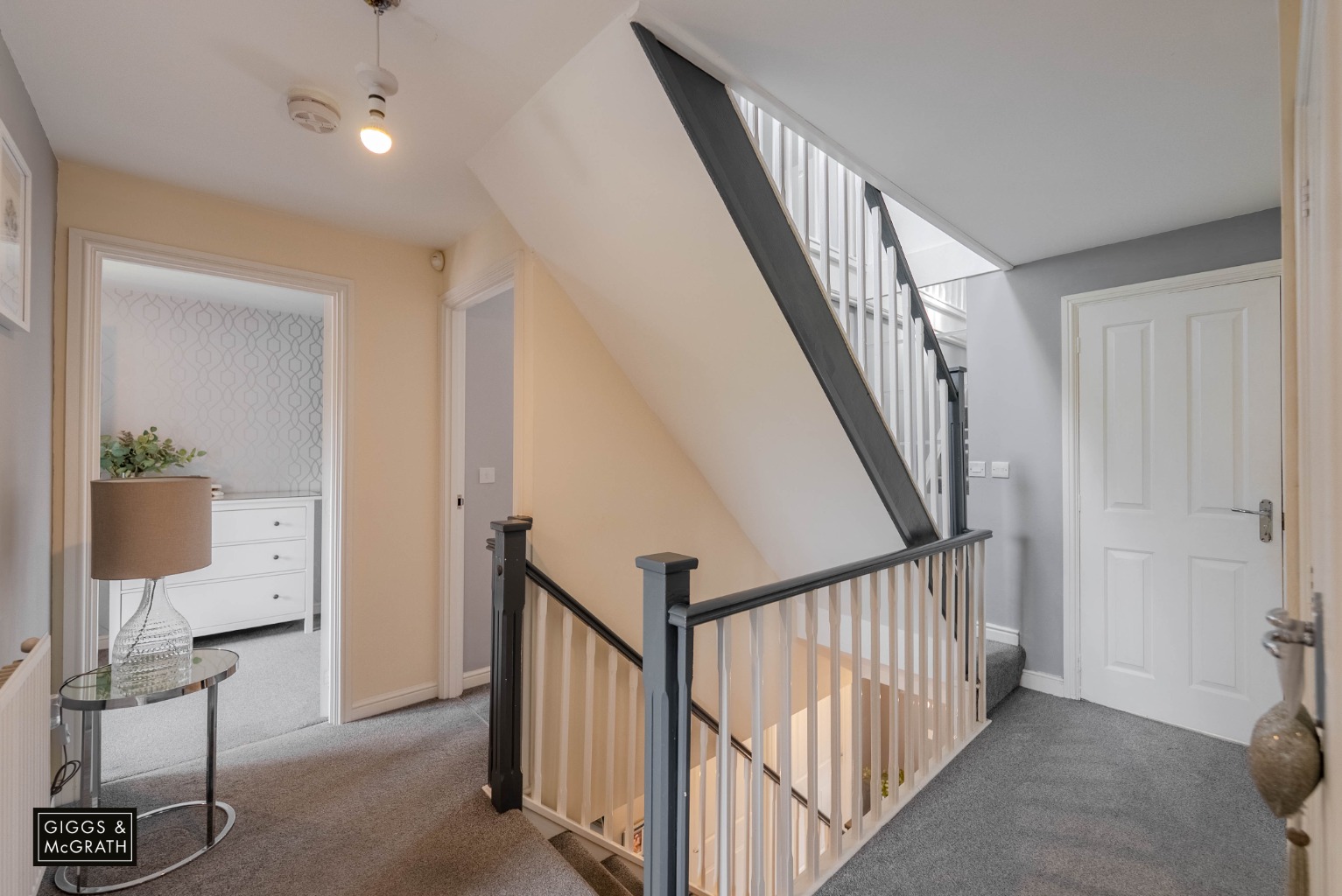 4 bed detached house for sale in Stokes Drive, Cambridgeshire 13