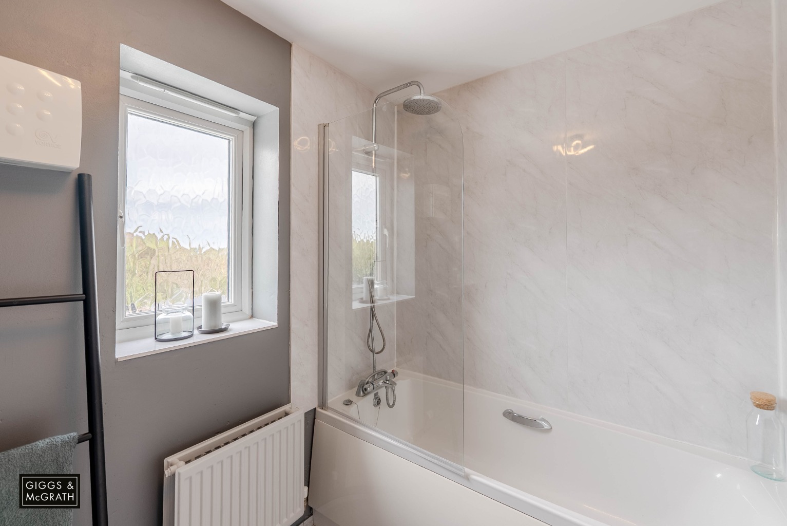 4 bed detached house for sale in Stokes Drive, Cambridgeshire  - Property Image 12