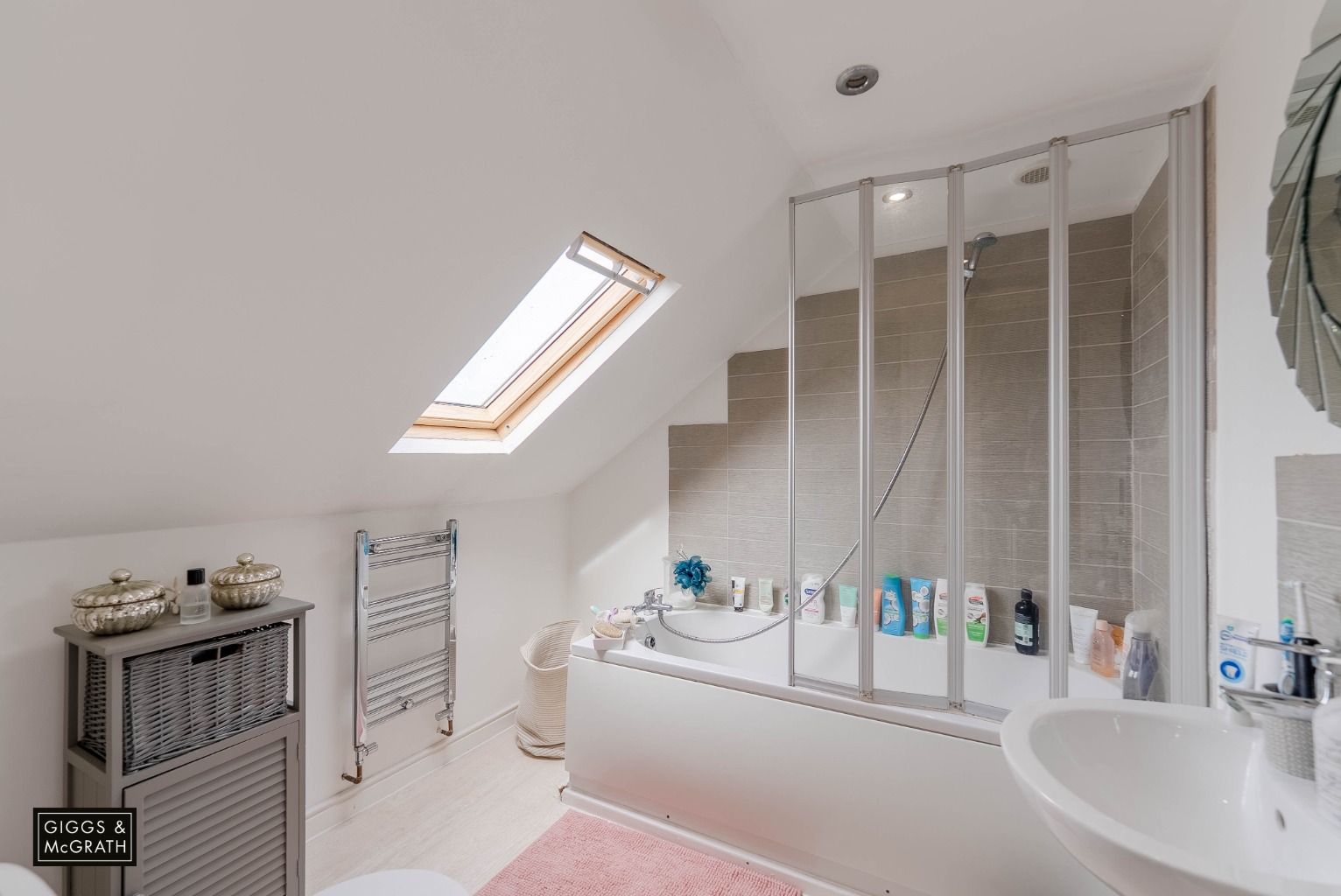 4 bed detached house for sale in Stokes Drive, Cambridgeshire 16