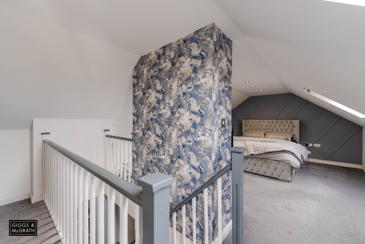 4 bed detached house for sale in Stokes Drive, Cambridgeshire 14