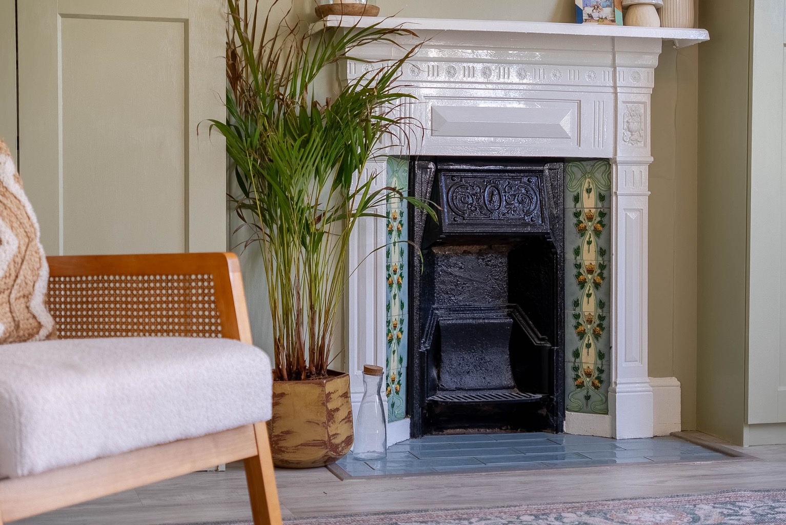 2 bed semi-detached house for sale in Huntingdon  - Property Image 16