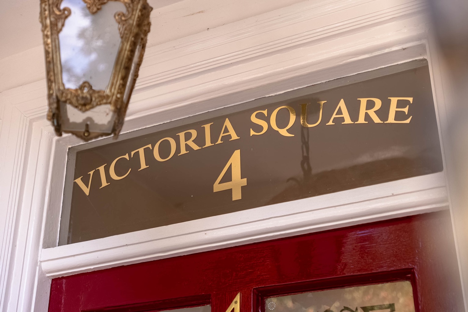 2 bed semi-detached house for sale in Victoria Square, Huntingdon 7