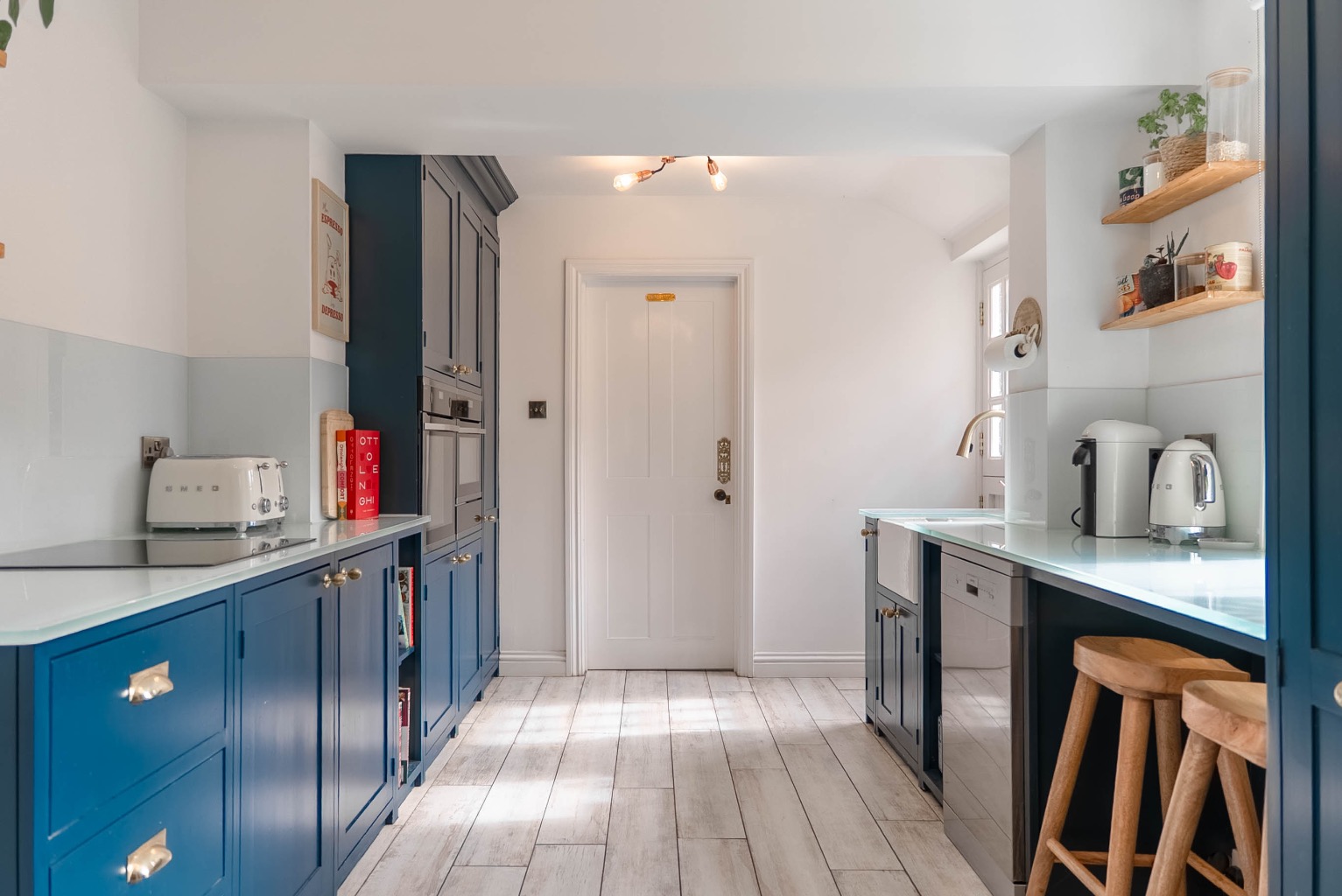 2 bed semi-detached house for sale in Huntingdon  - Property Image 6