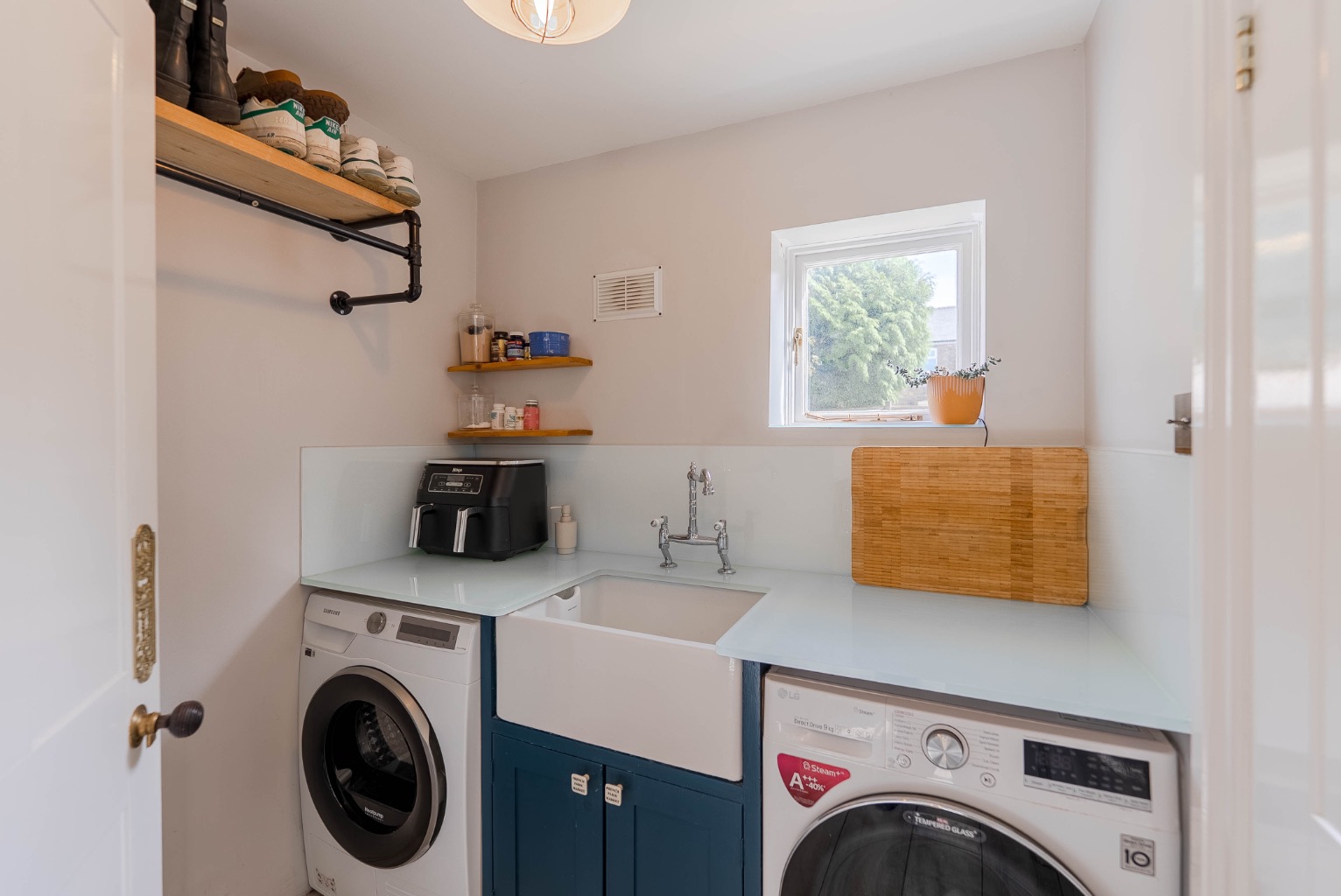 2 bed semi-detached house for sale in Huntingdon  - Property Image 7