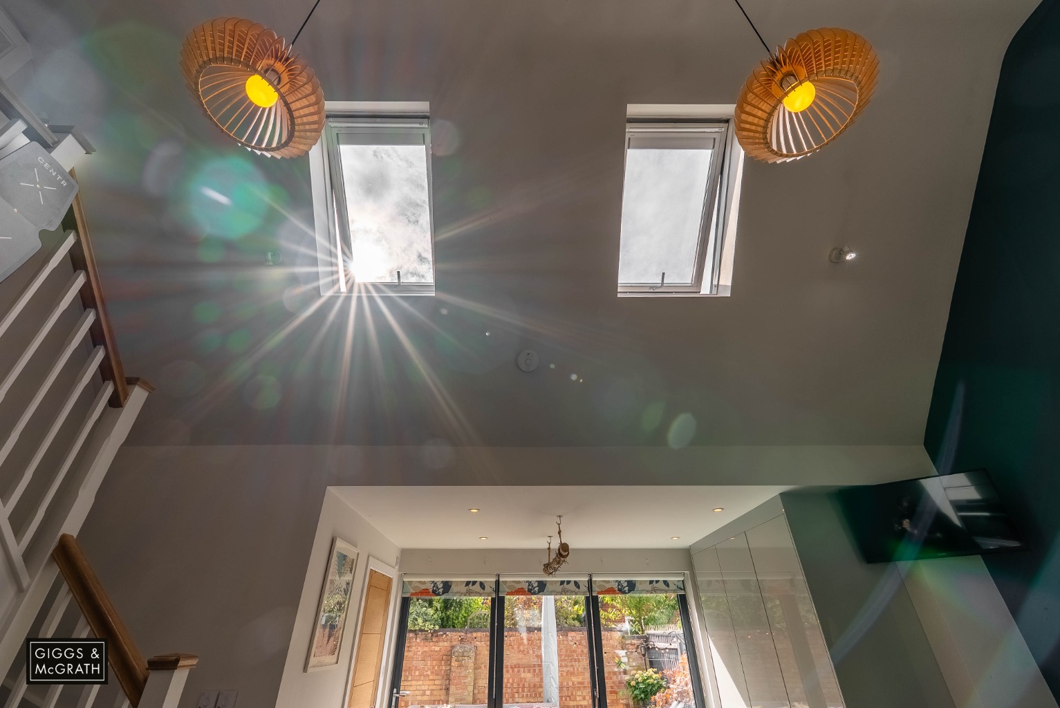 4 bed detached bungalow for sale in Potton Road, Huntingdon 6