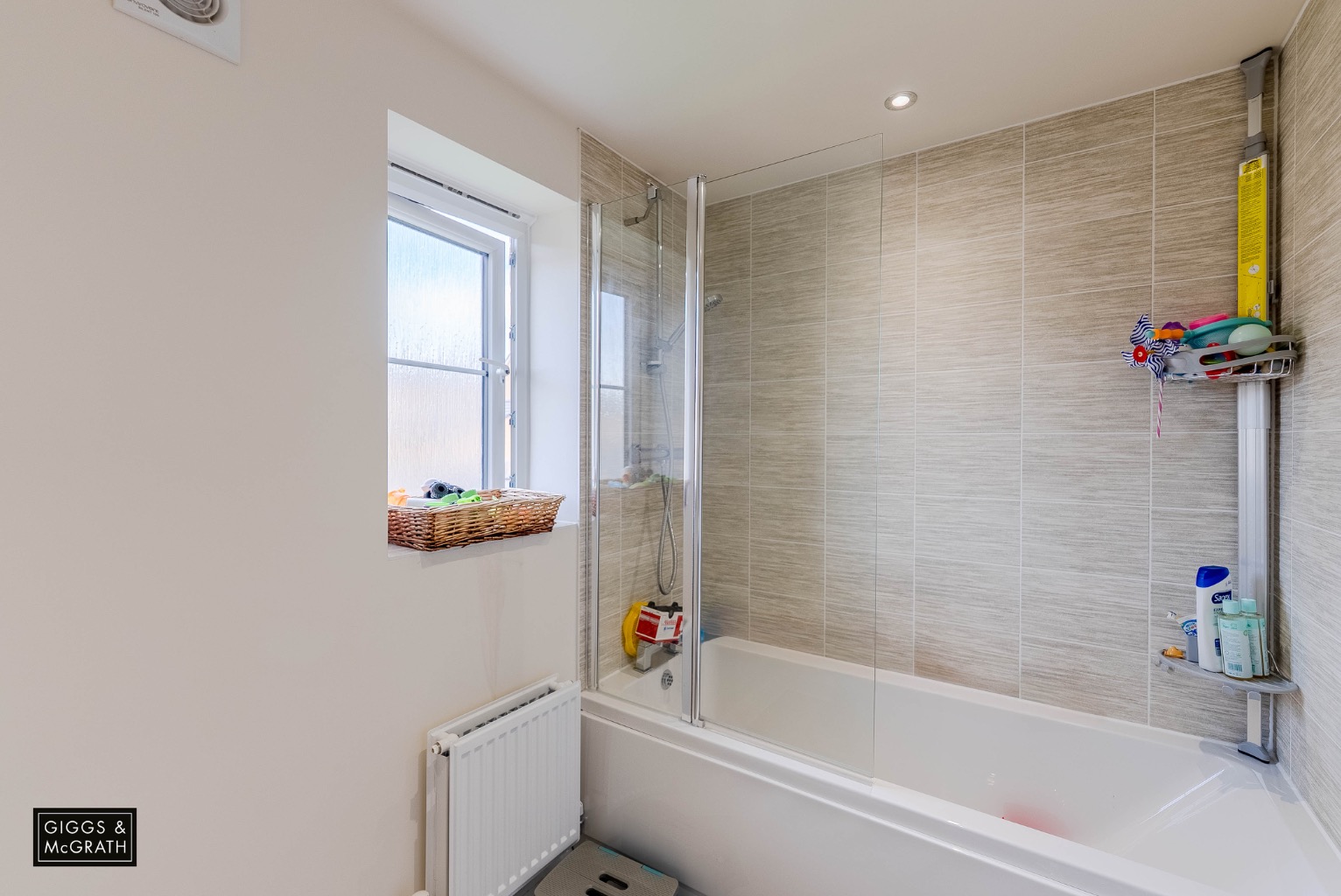 5 bed detached house for sale in Cobbler Drive, Huntingdon 15