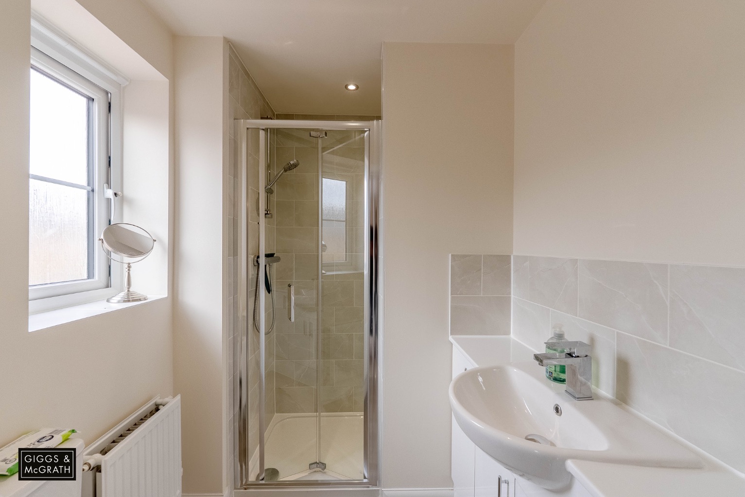 5 bed detached house for sale in Cobbler Drive, Huntingdon 12