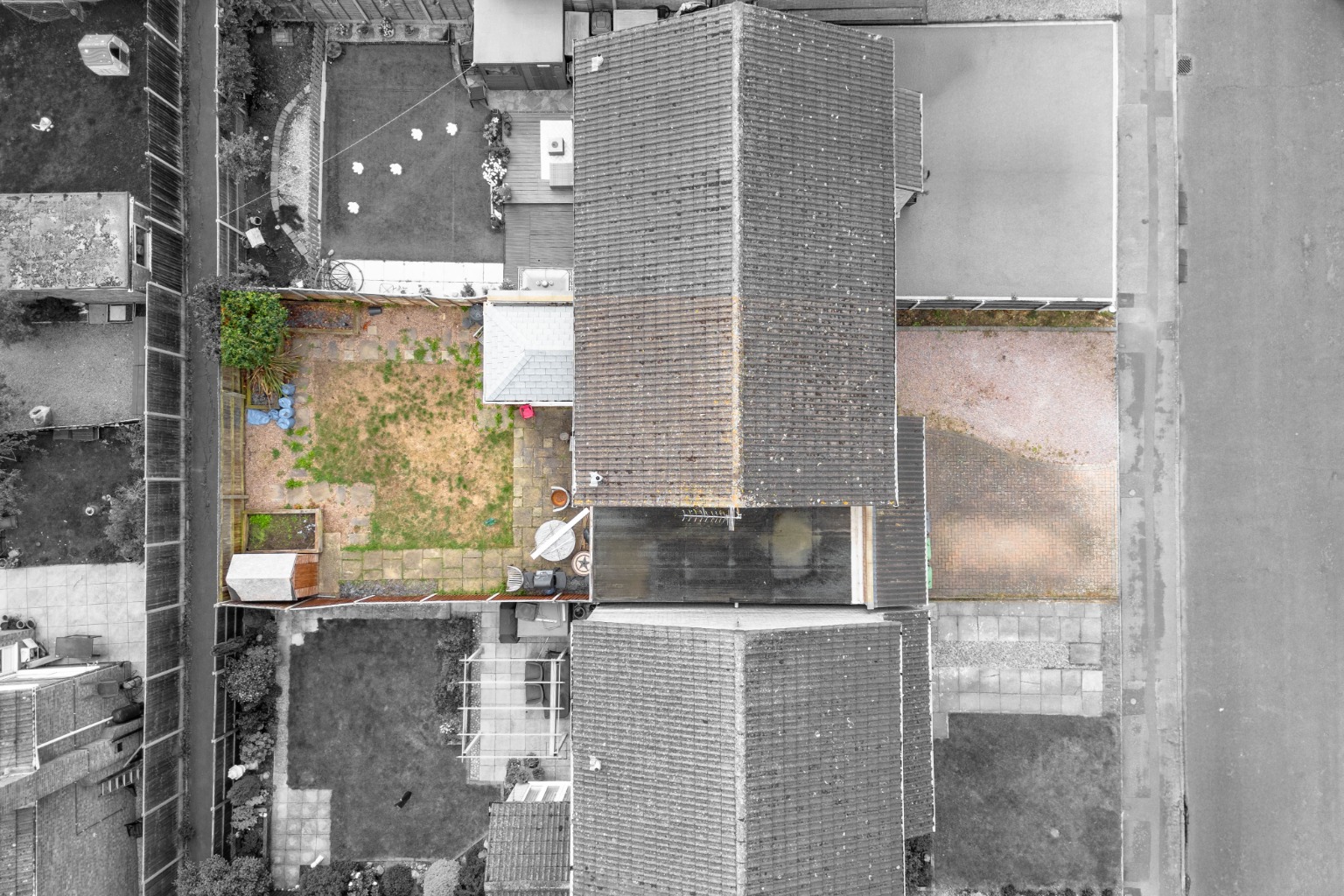 3 bed semi-detached house for sale in Gala Close, Cambridgeshire 8