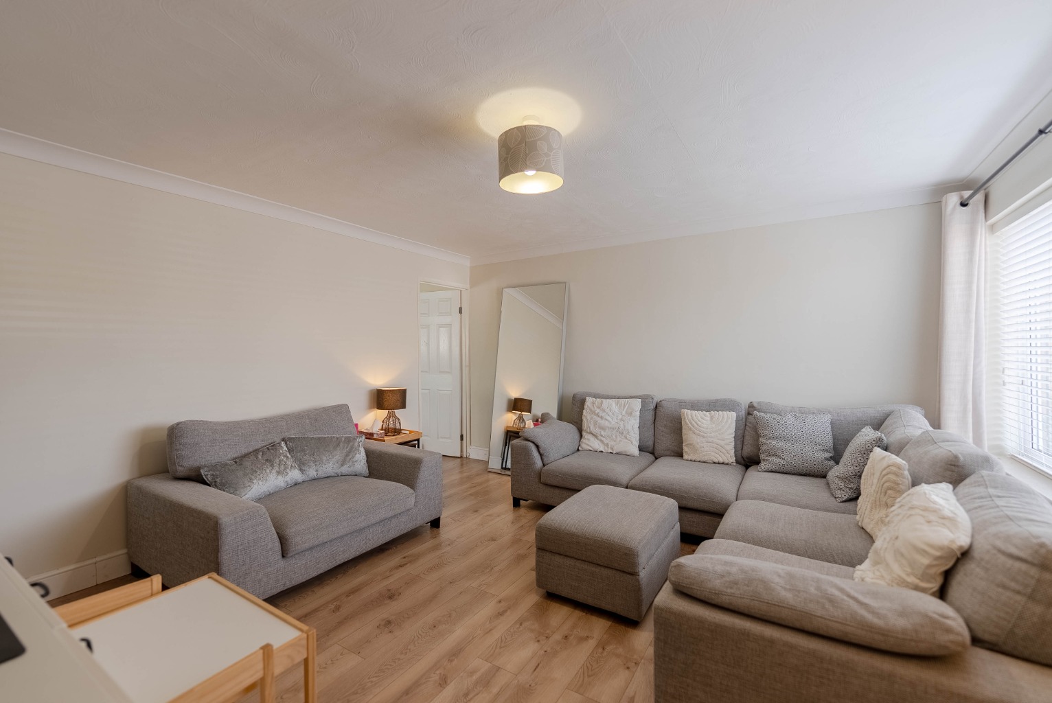 3 bed semi-detached house for sale in Gala Close, Cambridgeshire 9