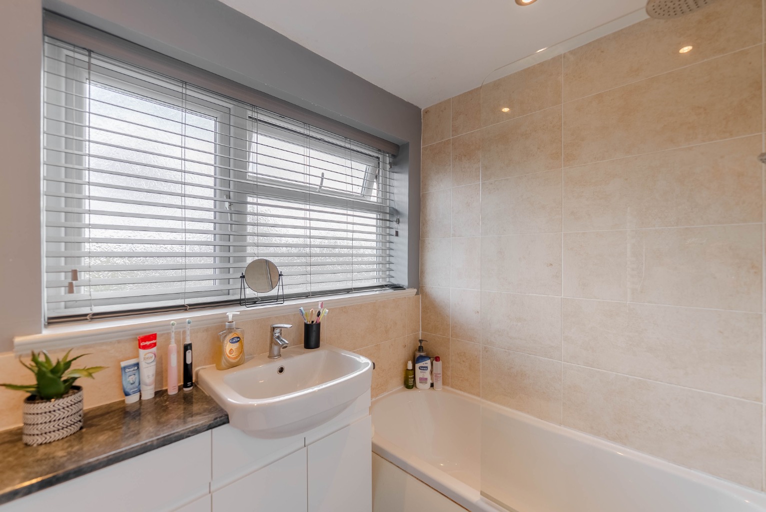 3 bed semi-detached house for sale in Gala Close, Cambridgeshire 13