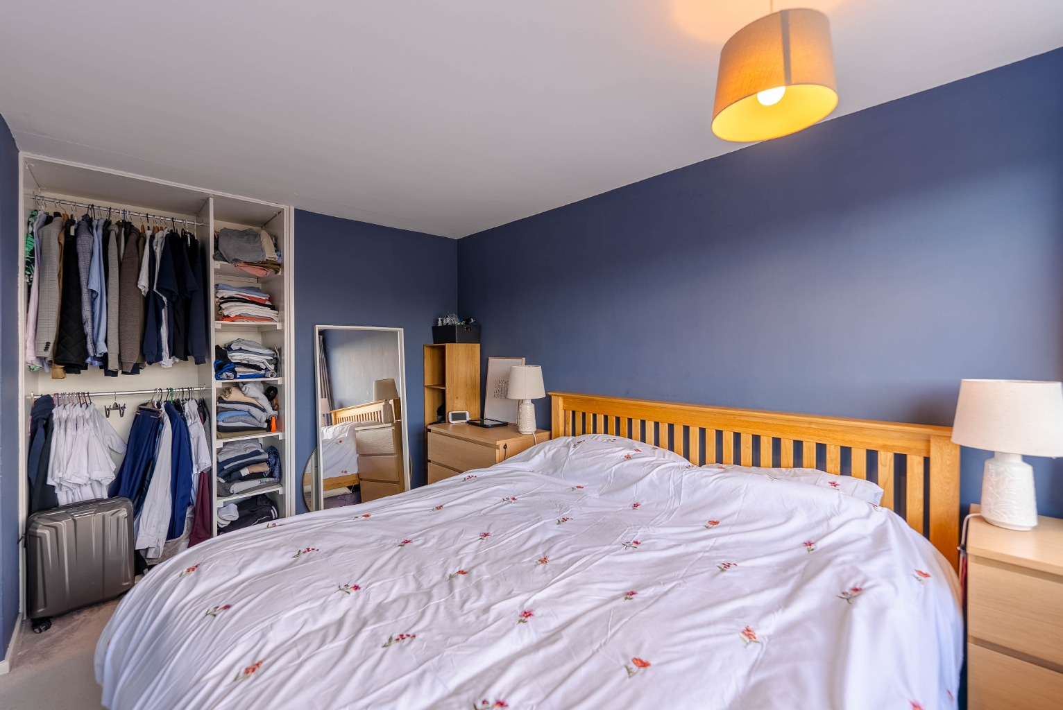 3 bed semi-detached house for sale in Stilton, Cambridgeshire  - Property Image 15