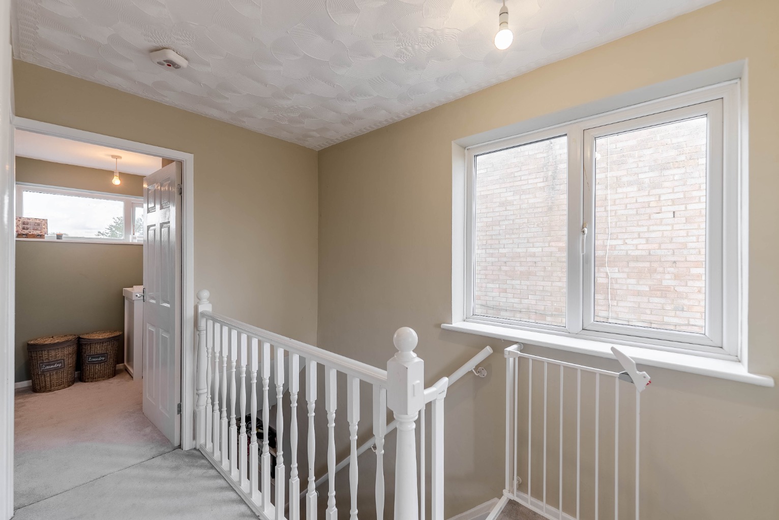 3 bed semi-detached house for sale in Stilton, Cambridgeshire  - Property Image 16