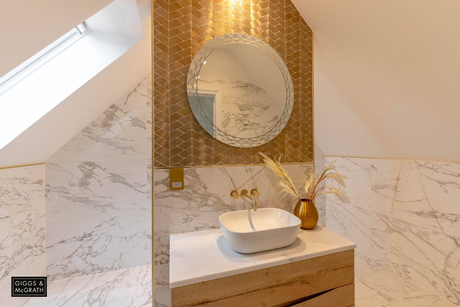 5 bed detached house for sale in Oldhurst Road, Huntingdon 13