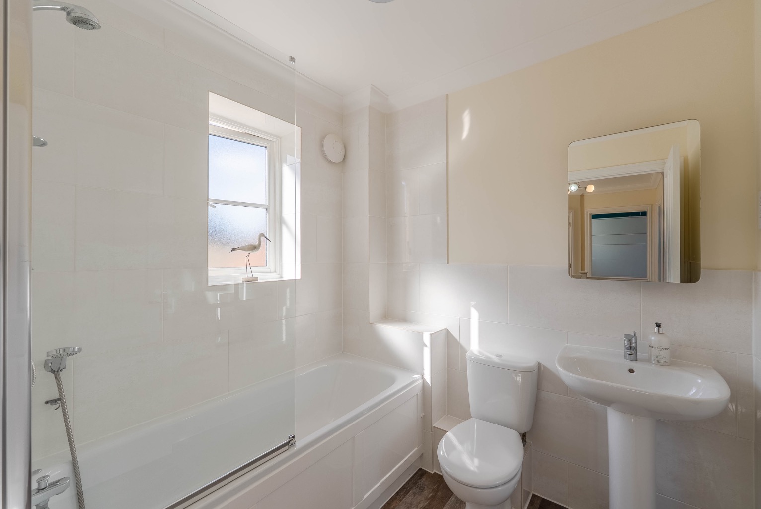 3 bed detached house for sale in Bayley Road, Huntingdon 15