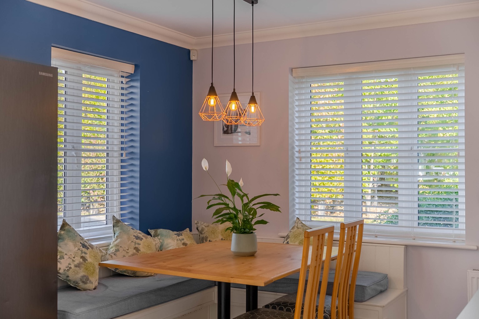 3 bed detached house for sale in Bayley Road, Huntingdon  - Property Image 5