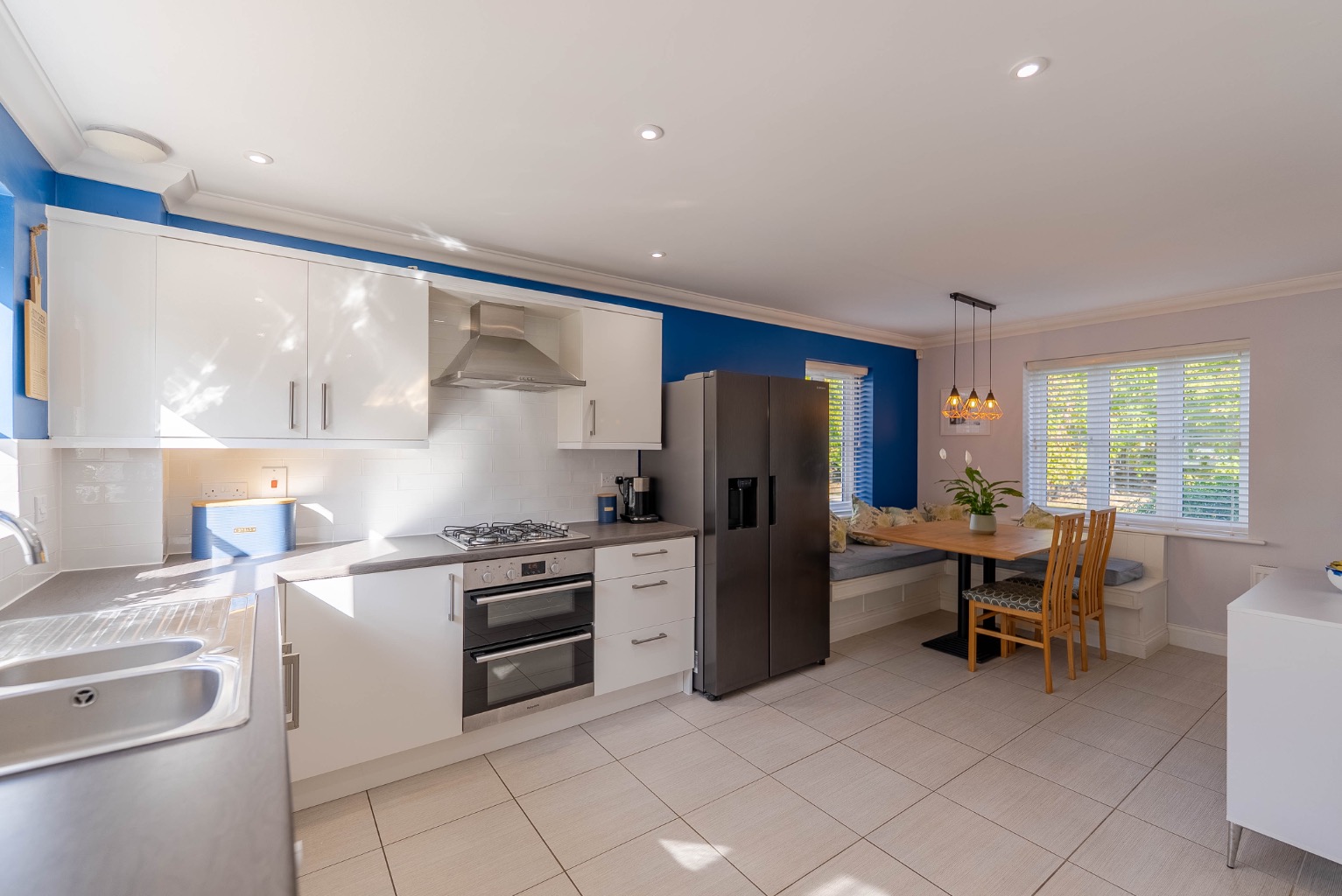 3 bed detached house for sale in Bayley Road, Huntingdon  - Property Image 7
