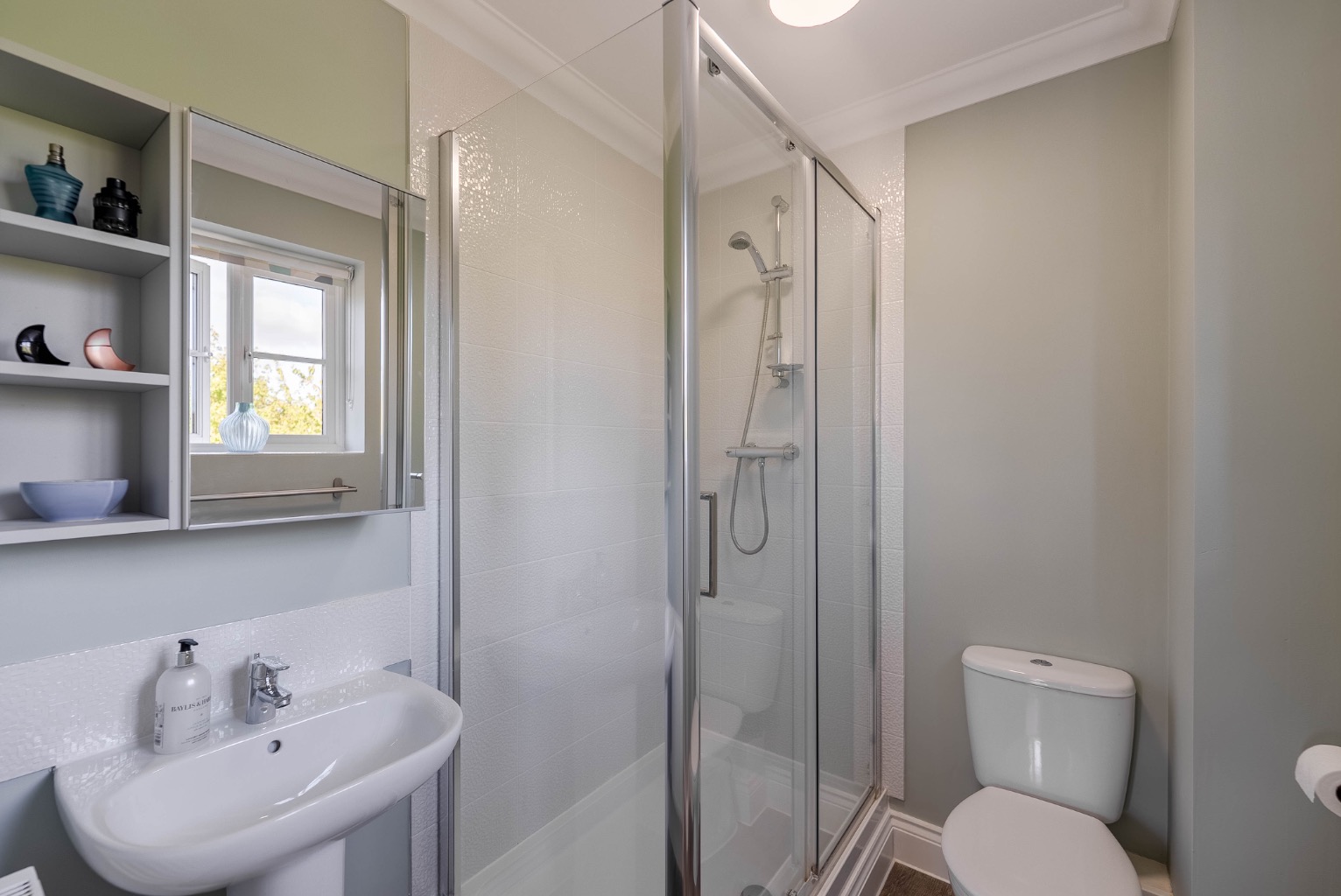 3 bed detached house for sale in Bayley Road, Huntingdon  - Property Image 13