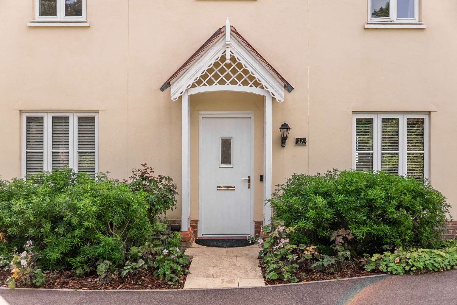 3 bed detached house for sale in Bayley Road, Huntingdon  - Property Image 20