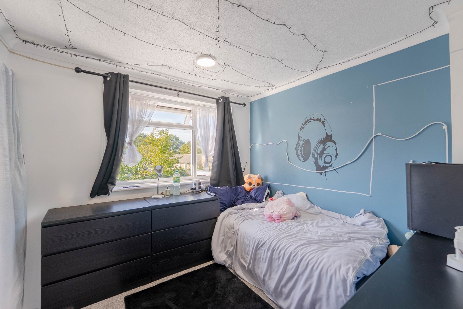 4 bed detached house for sale in Harvey Drive, Huntingdon  - Property Image 10