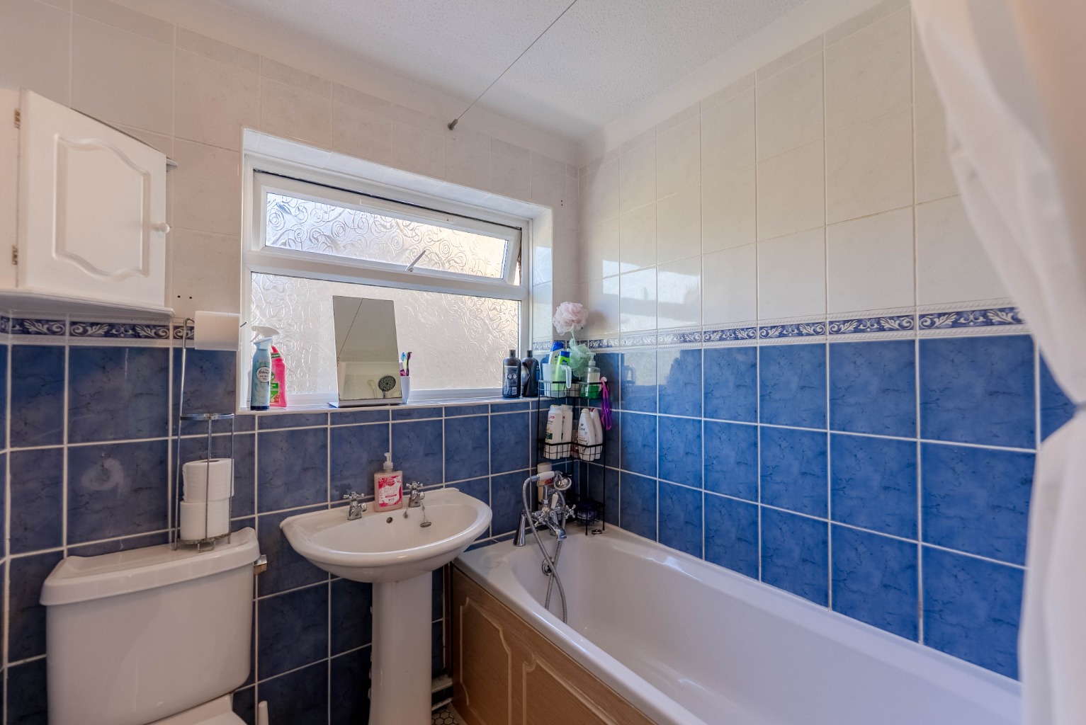 4 bed detached house for sale in Harvey Drive, Huntingdon  - Property Image 12