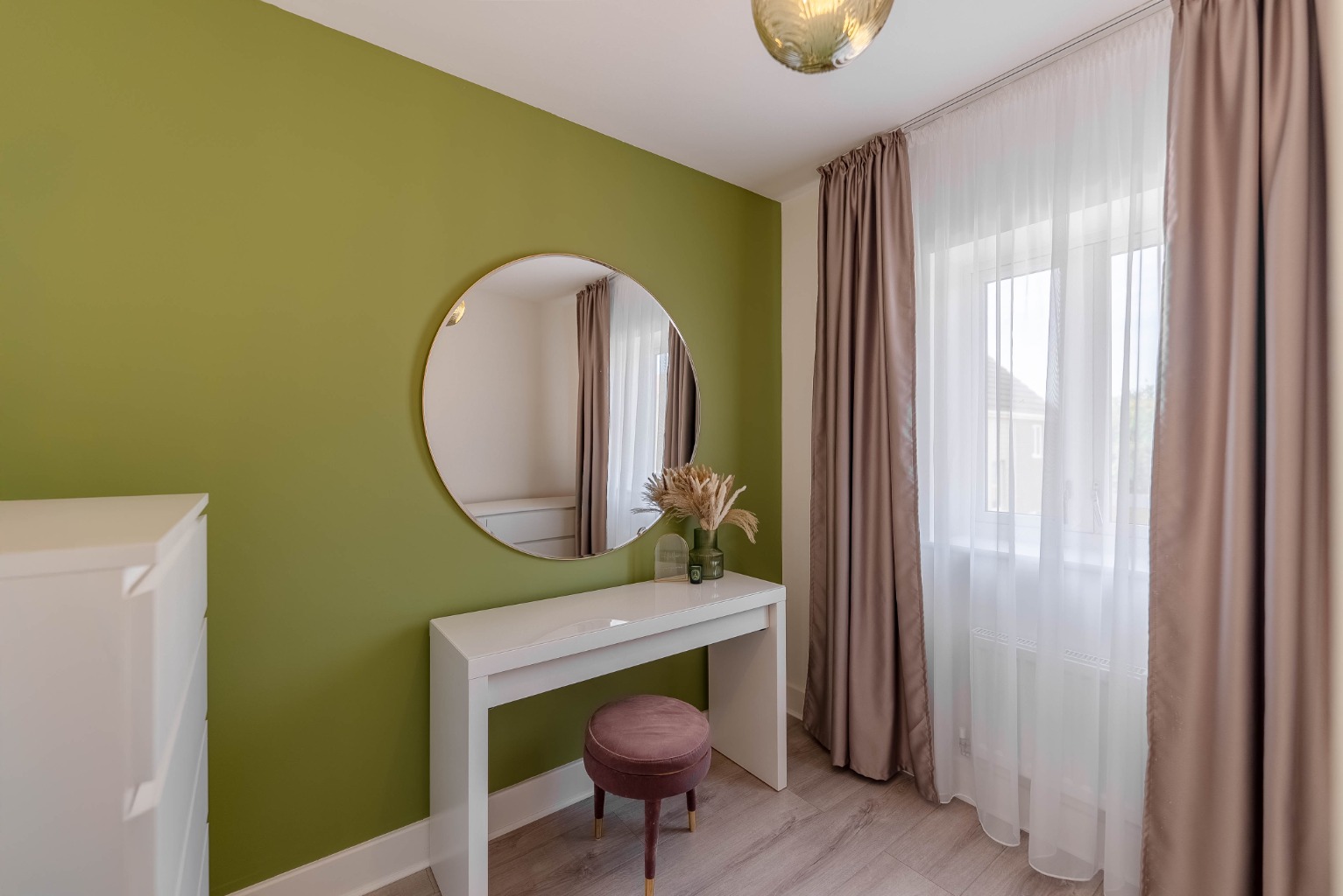 3 bed semi-detached house for sale in Meridian Close, Cambridgeshire  - Property Image 15