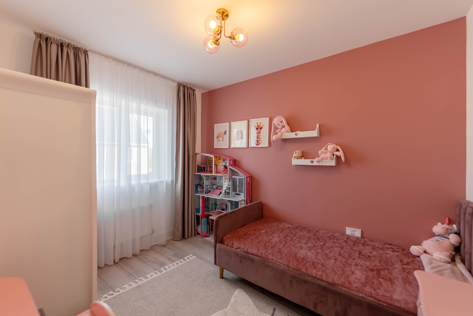 3 bed semi-detached house for sale in Meridian Close, Cambridgeshire 14