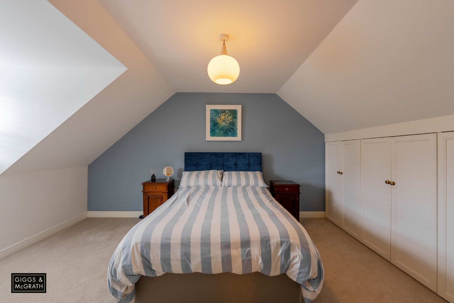 4 bed chalet for sale in Ash Close, Huntingdon 12