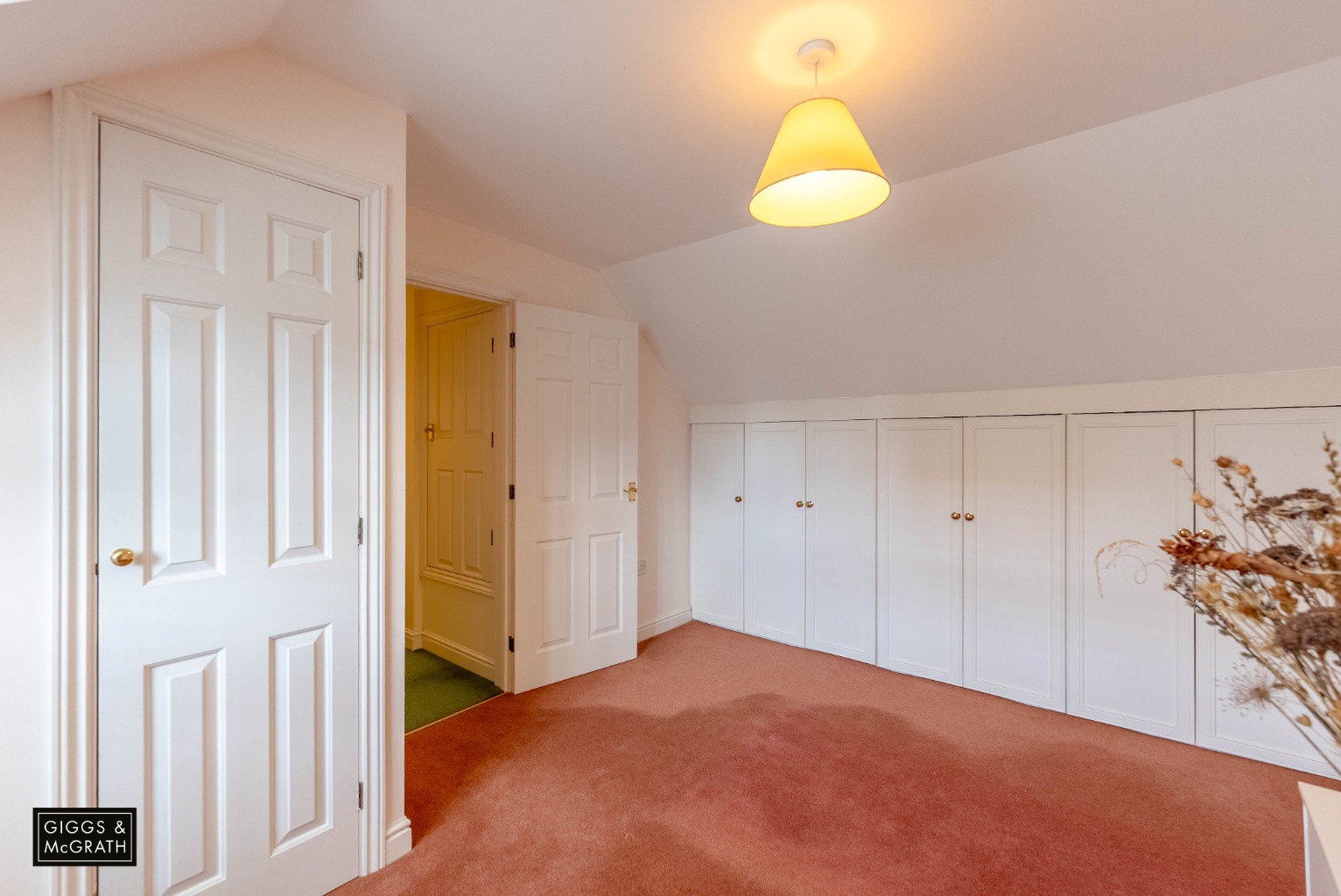 4 bed chalet for sale in Ash Close, Huntingdon 15