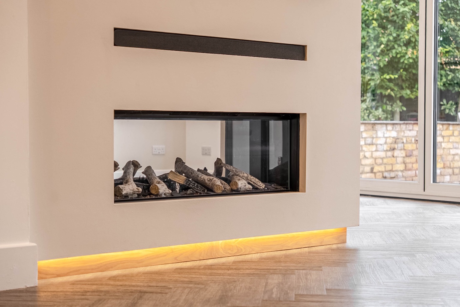 4 bed detached bungalow for sale in Rusts Lane, Cambridgeshire 9