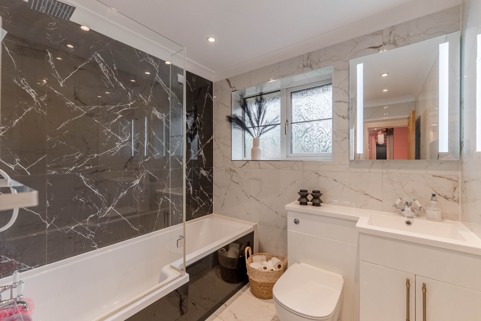 4 bed detached bungalow for sale in Rusts Lane, Cambridgeshire 19