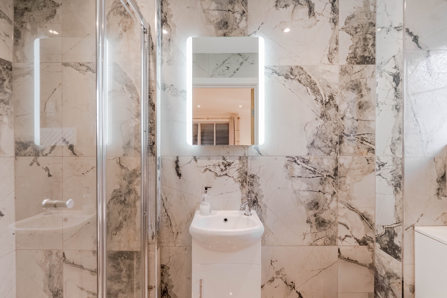 4 bed detached bungalow for sale in Rusts Lane, Cambridgeshire 15