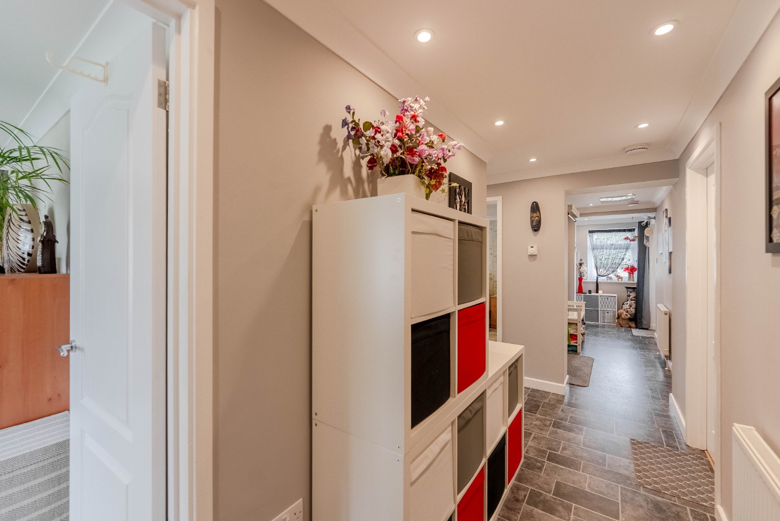 4 bed detached bungalow for sale in Butts Close, Cambridgeshire 11